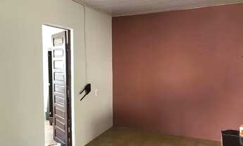 Imagem 2: Casa na Angustura