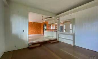 Imagem 7: Caxias do Sul - Casa Padrão - Bela Vista