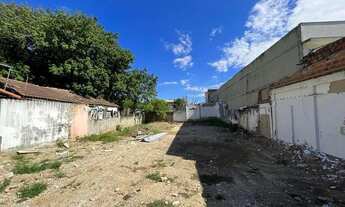 Imagem 4: Terreno (Em rua) para Aluguel, 495m² - Bairro Piratininga em Niterói