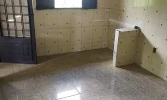 Imagem 4: Casa com 3 dormitórios à venda em Esmeraldas