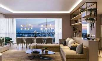 Imagem 2: São Paulo - Apartamento Padrão - Brooklin