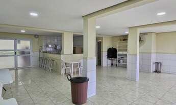 Imagem 4: Lindo apê recém reformado