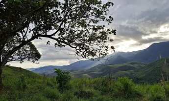 Imagem 3: Terreno a venda - estuda troca por carro