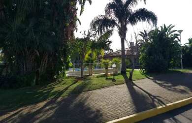 Imagem 6: Casa térrea 03 dormitórios, 02 vagas, Condomínio Fechado- Condomínio Valparaíso