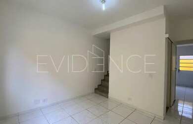 Imagem 2: Excelente sobrado em condomínio fechado! Vila Ré