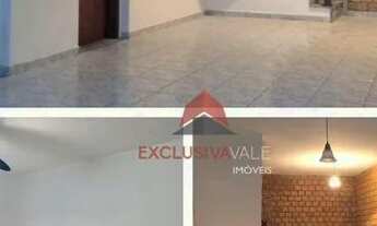 Imagem 5: Casa com 3 dormitórios à venda, 202 m² por R$ 680.000,00 - Jardim Satélite - São José dos