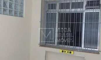 Imagem 3: Sobrado com 2 dormitórios para alugar, 90 m² por R$ 3.412,54/mês - Ipiranga - São Paulo/SP