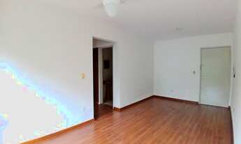 Imagem: PORTO ALEGRE - Kitchenette/Conjugados