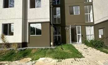 Imagem 3: Apartamento com 2 dormitórios à venda em Belo Horizonte