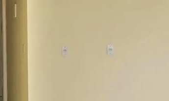 Imagem 4: Casa nova em Jacutinga MG