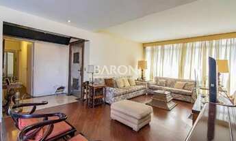 Imagem 4: São Paulo - Apartamento Padrão - Jardim Paulista