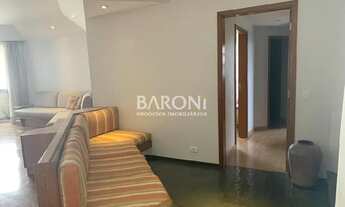 Imagem 4: São Paulo - Apartamento Padrão - Brooklin