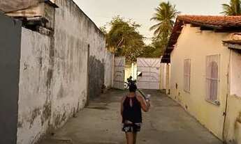 Imagem 4: Casa para alugar para comércio ou moradia