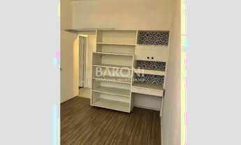 Imagem 3: São Paulo - Apartamento Padrão - Bela Vista