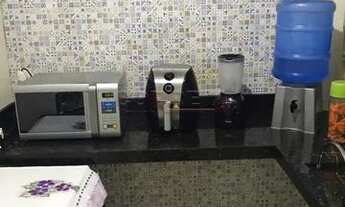 Imagem 6: Araçatuba - Apartamento - Monte Carlo