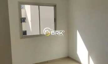 Imagem 6: Apartamento de 2 quartos para alugar no bairro Tatuape