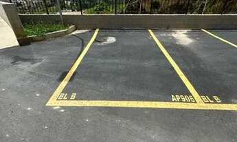 Imagem 7: Apartamento com 2 dormitórios para alugar em Belo Horizonte