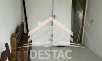 Imagem 2: Casa em Ilha da Caeira a 10 minutos do continente - Angra dos Reis/RJ