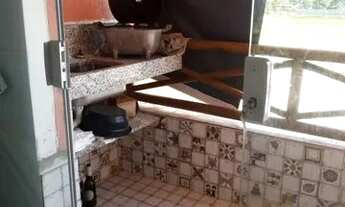 Imagem 2: Condomínio Villa Das Águas