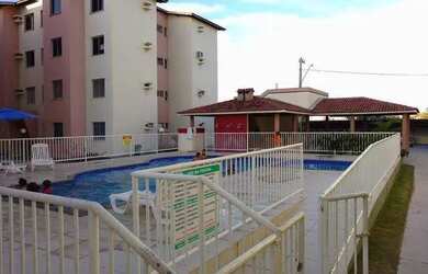 Imagem 7: Vivendas Tropical 62162