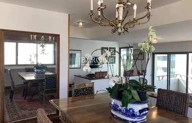 Imagem 6: SãO PAULO - Apartamento Padrão - AclimaÇÃo