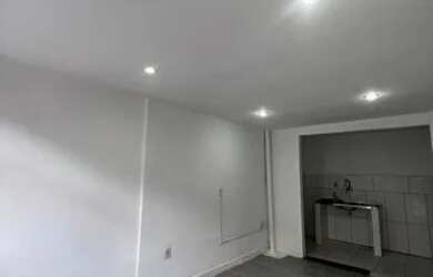 Imagem 2: Casa em condomínio no centro de Duque de Caxias