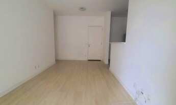 Imagem 5: Apartamento 2 Dormitórios Lazer Completo Para Alugar, 57 m² por R$ 3.814/mês - Rua Doutor