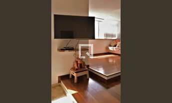 Imagem 7: Apartamento para Aluguel - Ondina, 3 Quartos, 170 m2