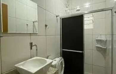 Imagem 5: GIO-Casa para venda com 160 metros quadrados com 2 quartos em Jardim Esperança - Suzano