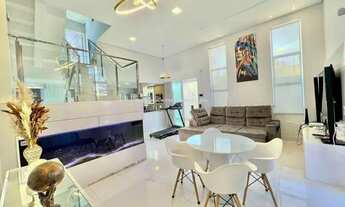 Imagem 2: Casa com 3 dormitórios à venda em Belo Horizonte