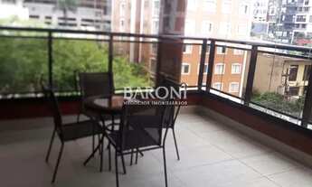 Imagem 4: São Paulo - Apartamento Padrão - Vila Mariana