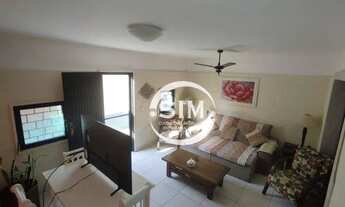 Imagem: Casa com 3 dormitórios à venda, 90 m²