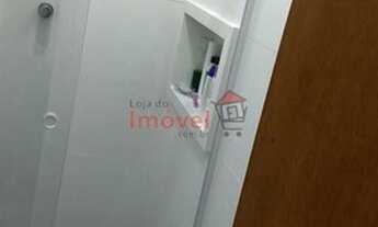 Imagem 3: Casa no Rudge Ramos, São Bernardo do Campo, São Paulo, 2 quartos, 2 suítes, 1 banheiro