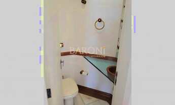 Imagem 6: São Paulo - Apartamento Padrão - Moema