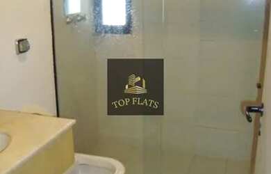 Imagem 5: Flat disponível na Vila Olímpia