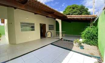 Imagem 4: CASA PARA LOCAÇÃO EM PARNAMIRIM