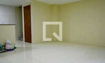 Imagem 2: Casa de Condomínio para Aluguel - Pechincha, 3 Quartos, 100 m2