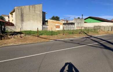 Imagem 3: Terreno a venda Terreno / lote com venda por R$350.000