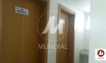 Imagem 5: Apartamento (tipo - padrao) 1 dormitórios, cozinha planejada, espaço gourmet, salão de fes