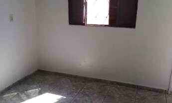 Imagem 3: Aluga-se kit baixa em Ceilândia Norte