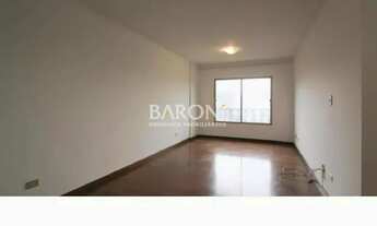 Imagem 4: São Paulo - Apartamento Padrão - Itaim Bibi