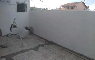 Imagem 6: Vende se apartamento no centro de navegantes, localização privilegiada a 800 MTS da praia