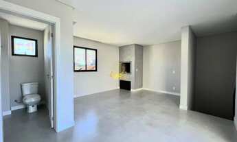 Imagem 3: BALNEáRIO CAMBORIú - Casa Padrão - Centro