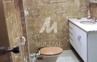 Imagem 7: Apartamento (tipo - padrao) 3 dormitórios/suite, cozinha planejada, portaria 24 horas, ele