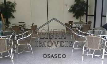 Imagem 3: Residencial - Bela Vista