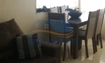 Imagem 3: Casa Condominio - Ribeirão Preto - Jardim Zara - Região Leste