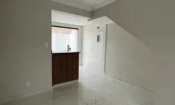 Imagem 3: Área Privativa / Garden com 3 dormitórios à venda em Belo Horizonte