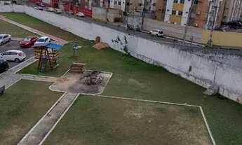 Imagem 5: Aluguel Apartamento com 2 dormitórios