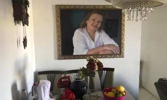 Imagem 5: Condomínio vila poesia - bairro industrial