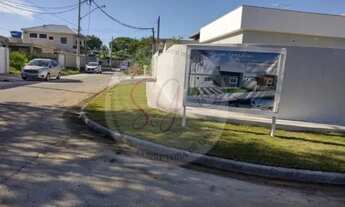 Imagem 5: 002 - Excelente Casa no Bairro Nova São Pedro